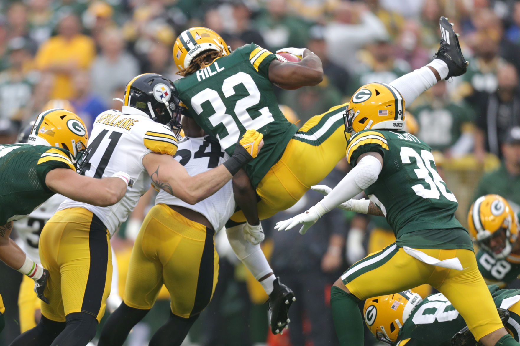 100321_packers_12-10032021193856